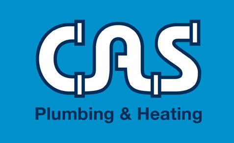 CAS Plumbing and Heating